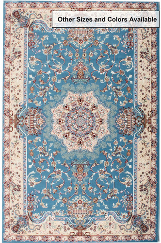 1 Jaipur 2458 Blue 1 (main).jpg