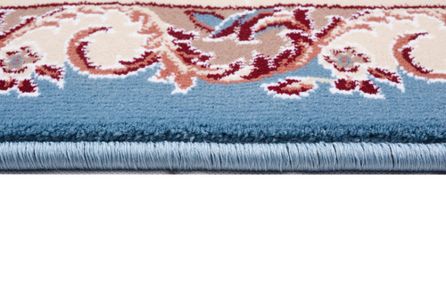 Jaipur 2458 Blue 6.jpg