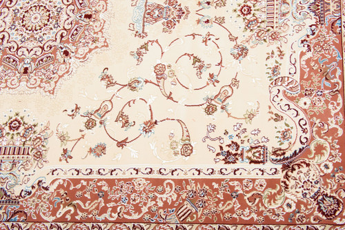 Jaipur 2458 Cream Rose 4.jpg