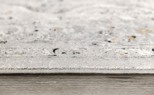 MAXELL A813A VMA42 LGRAY CREAM 5.jpg