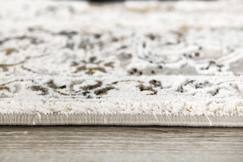 TORINO B140A PV225 WHITE BEIGE 5.jpg