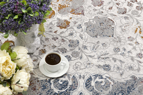 MERAKI 1143 MULTI 4.jpg