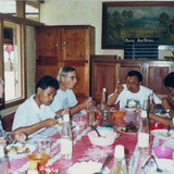 makan sejiram 1998