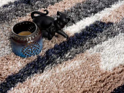 PUFFY 8048 GRAY 6.jpg