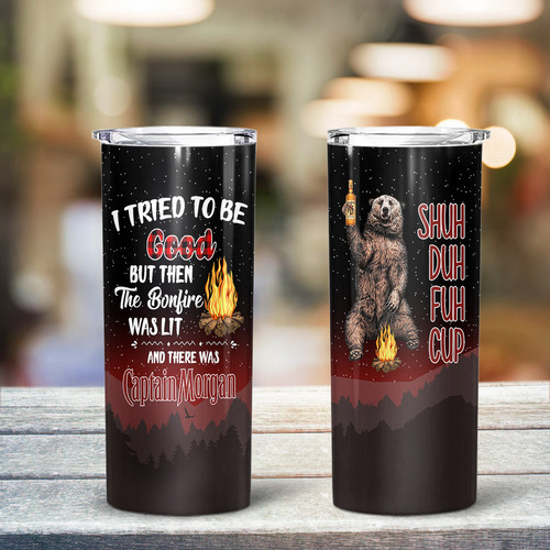 DOI NEN mk tumbler Large&Skinny.jpg