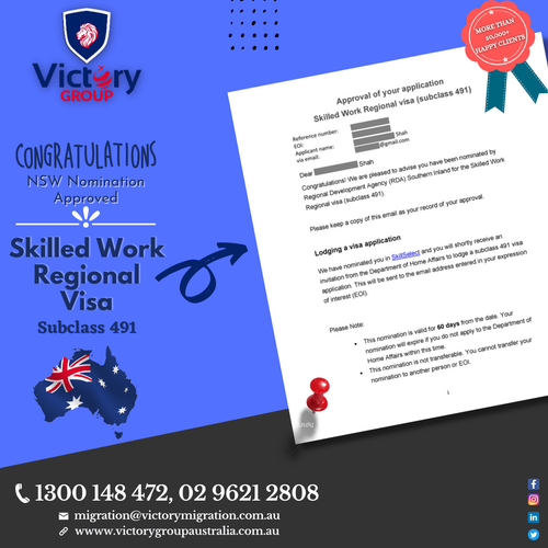 Migration Agent australia14.png