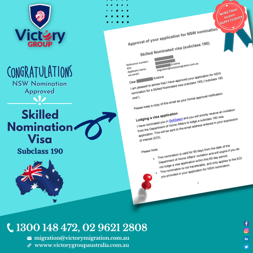 Migration Agent australia16.png