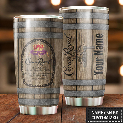 DOI NEN MK TUMBLER 1200px fix 1.jpg