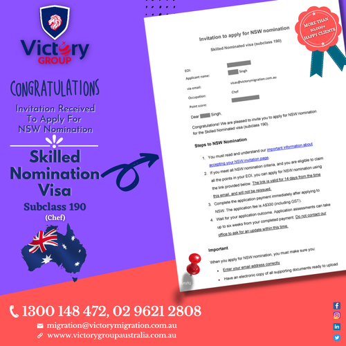 Migration Agent australia17.png