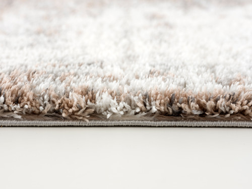 PUFFY 8047 IVORY 5.jpg