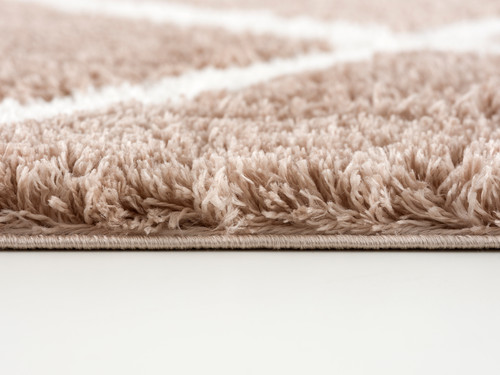 PUFFY 8662 BIGE 4.jpg