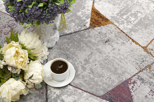 MERAKI 1154 MULTI 4.jpg