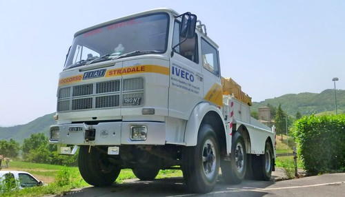 19222625 142016133021104 8179598381083159703 o.jpg