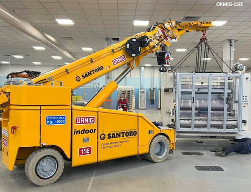 273226041 1579893929010640 8104577843886543398 n.jpg