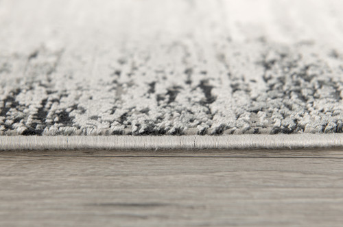 MAXELL B010C VMA25 5.jpg