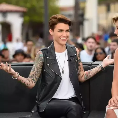 main qimg 44747607004b14785991a9fc478c15b0.webp