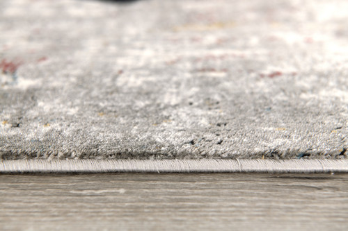 MAXELL B025A VRA28 CREAM RED 5.jpg