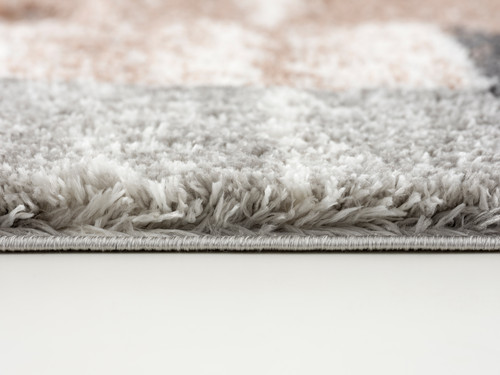 PUFFY 8049(8849) BEIGE 5.jpg