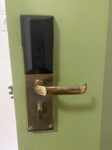 620FABDE B5A8 403E 9689 C15A271F36D7.jpg