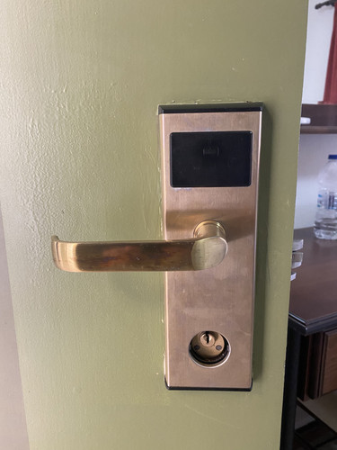 F6E9262C 0612 446D 8913 21DC1CA759E3.jpg