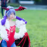 20150824 img 01 051