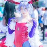 20150824 img 01 031