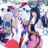 20150824 img 01 040