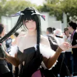 20150824 img 01 001