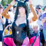 20150824 img 01 004