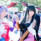 20150824 img 01 041