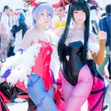 20150824 img 01 042