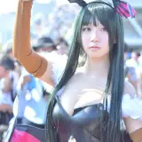 20150824 img 01 011