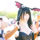 20150824 img 01 016