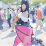 20150824 img 01 008