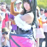20150824 img 01 012