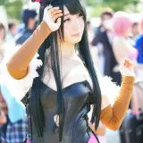 20150824 img 01 013