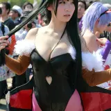 20150824 img 01 018