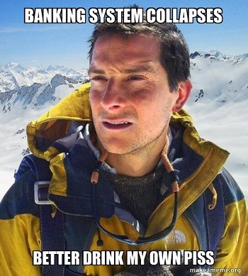 bankingsystemcollapses.jpg