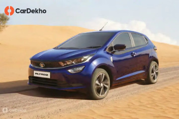 New Project(177).jpg