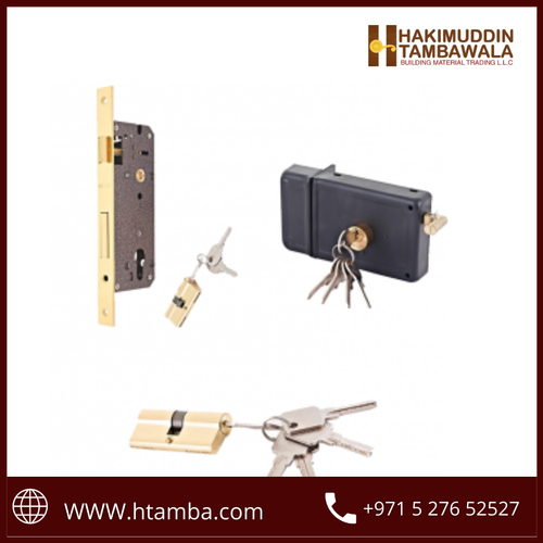 Best Security Door Locks in Dubai.png