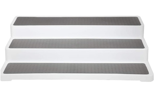 51yXnH2u4 L. AC SL1300 .jpg