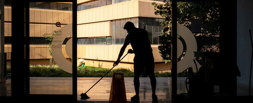 Tile And Grout Cleaning Melbourne.jpg