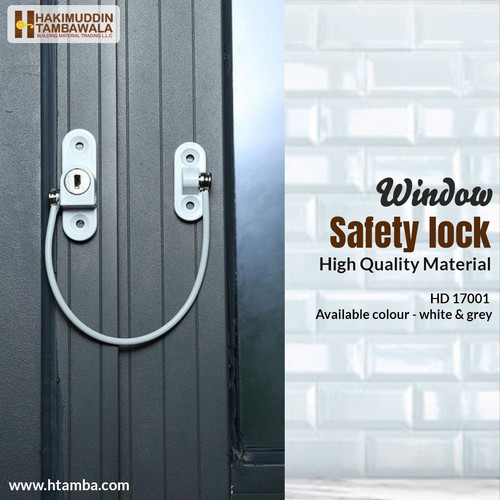 The Window Safety Lock will Help Keep Your Loved Ones Safe..jpg