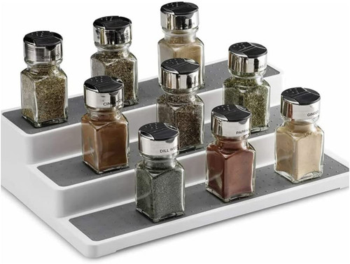 51QClKBb94L. AC .jpg