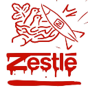nestle 128.png