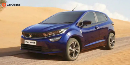 New Project(178).jpg