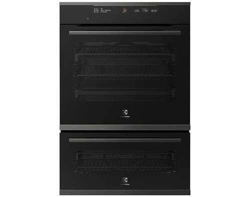 Looking to buy factory second ovens? We've got a great deal for you! We have a wide variety of scratch and dent ovens in Cheltenham that are in excellent condition. What's more, they're guaranteed to last! Interested in getting some factory second ovens? Contact us today or visit our website:https://bargainhomeappliances.com.au/collections/ovens
