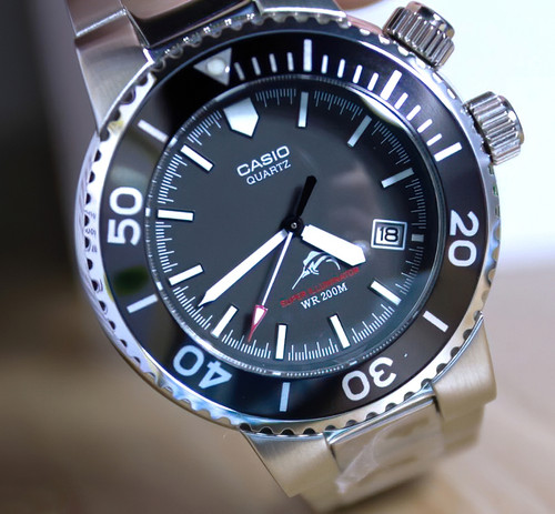 Casio Super illuminator watch.jpg