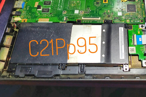 IMG 20220324 143304 01.jpg