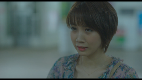 Love.Like.the.Falling.Petals.2022.1080p.NF.WEB DL.DDP5.1.Atmos.x264 GeTrEKT.mkv snapshot 00.24.06 [2.png